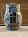 “Sheep Relief” Mug