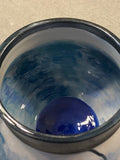 “Birds of Many Colors” Mug