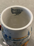 “Fun on the Farmstead” Mug