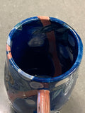 “In Harmony Koala” Mug