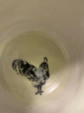 “Fun on the Farmstead” Mug
