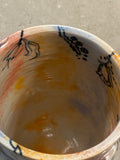 “Mother’s Love” Mug
