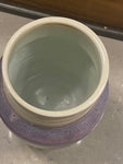 “Lavender Lovely” Tumbler