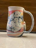 “Sweet Moments” Mug