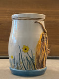 “Highland Coo” Mug