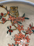 “Magical Mouse” Bowl