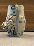 “Sheep Relief” Mug