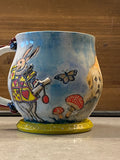 “Alice in Wonderland Fantasy” Mug