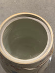 “Cherry Blossom” Container