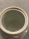 “Cherry Blossom” Container
