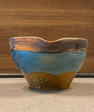 “Unique” Bowl