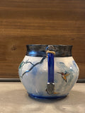 “Birds of Many Colors” Mug