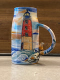 Jennifer’s Mug