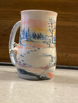 “Sweet Moments” Mug