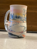 “Sweet Moments” Mug