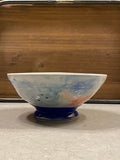 “Forest”Bowl