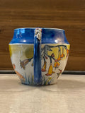 “Bunnies in Spring” Mug