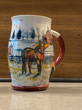 “Fun on the Farmstead” Mug