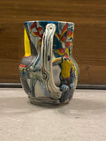“Toucan Bird” Jungle Series Mug