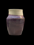 “Lavender Lovely” Tumbler