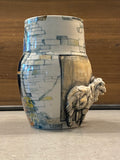 “Sheep Relief” Mug