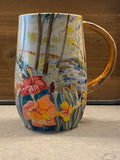 “Serenity Deer” Mug