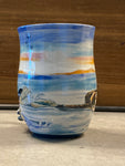 “Otters Fun” Mug