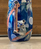 “In Harmony Koala” Mug