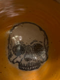 “Pirate Ghost Ship” Mug