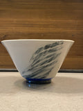 “Light as a Feather” Bowl