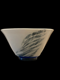 “Light as a Feather” Bowl
