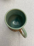 Joe’s Mug