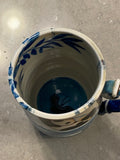 “Playful Panda” Mug