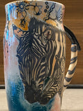“Mother’s Love” Mug