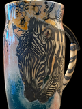 “Mother’s Love” Mug