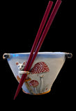 “Magical Mouse” Bowl