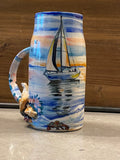 Jennifer’s Mug