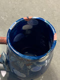 “In Harmony Koala” Mug