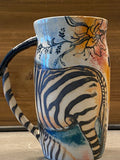 “Mother’s Love” Mug
