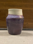 “Lavender Lovely” Tumbler