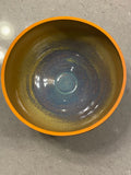 “Birds All Around” Bowl